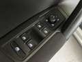 Volkswagen Tiguan 1.5 TSI Comfortline Business | 1e-EIG. | LED | CAR Grijs - thumbnail 30