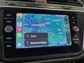 Volkswagen Tiguan 1.5 TSI Comfortline Business | 1e-EIG. | LED | CAR Grijs - thumbnail 18