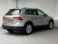 Volkswagen Tiguan 1.5 TSI Comfortline Business | 1e-EIG. | LED | CAR Grijs - thumbnail 6