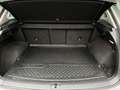 Volkswagen Tiguan 1.5 TSI Comfortline Business | 1e-EIG. | LED | CAR Grijs - thumbnail 25