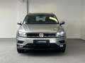 Volkswagen Tiguan 1.5 TSI Comfortline Business | 1e-EIG. | LED | CAR Grijs - thumbnail 7