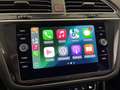 Volkswagen Tiguan 1.5 TSI Comfortline Business | 1e-EIG. | LED | CAR Grijs - thumbnail 17