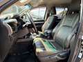 Toyota Hilux Double Cab 4x4 Navi Automatik Grau - thumbnail 7