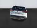Toyota RAV4 2.5L 220H ADVANCE Blanco - thumbnail 3
