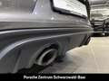 Porsche Boxster 718 GTS 4.0 BOSE Sitzbelüftung Sportabgas Grau - thumbnail 24
