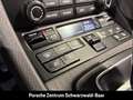 Porsche Boxster 718 GTS 4.0 BOSE Sitzbelüftung Sportabgas Grau - thumbnail 30
