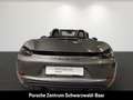 Porsche Boxster 718 GTS 4.0 BOSE Sitzbelüftung Sportabgas Grau - thumbnail 4