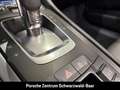 Porsche Boxster 718 GTS 4.0 BOSE Sitzbelüftung Sportabgas Grau - thumbnail 31