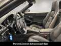 Porsche Boxster 718 GTS 4.0 BOSE Sitzbelüftung Sportabgas Grau - thumbnail 13