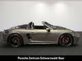 Porsche Boxster 718 GTS 4.0 BOSE Sitzbelüftung Sportabgas Grau - thumbnail 6