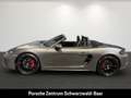 Porsche Boxster 718 GTS 4.0 BOSE Sitzbelüftung Sportabgas Grau - thumbnail 2