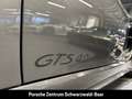 Porsche Boxster 718 GTS 4.0 BOSE Sitzbelüftung Sportabgas Grau - thumbnail 32