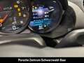 Porsche Boxster 718 GTS 4.0 BOSE Sitzbelüftung Sportabgas Grau - thumbnail 27