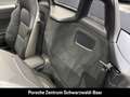 Porsche Boxster 718 GTS 4.0 BOSE Sitzbelüftung Sportabgas Grau - thumbnail 15