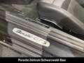 Porsche Boxster 718 GTS 4.0 BOSE Sitzbelüftung Sportabgas Grau - thumbnail 16