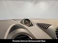Porsche Boxster 718 GTS 4.0 BOSE Sitzbelüftung Sportabgas Grau - thumbnail 21