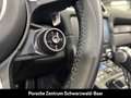 Porsche Boxster 718 GTS 4.0 BOSE Sitzbelüftung Sportabgas Grau - thumbnail 28