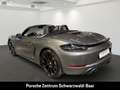 Porsche Boxster 718 GTS 4.0 BOSE Sitzbelüftung Sportabgas Grau - thumbnail 3