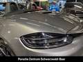 Porsche Boxster 718 GTS 4.0 BOSE Sitzbelüftung Sportabgas Grau - thumbnail 11