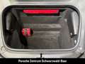 Porsche Boxster 718 GTS 4.0 BOSE Sitzbelüftung Sportabgas Grau - thumbnail 22