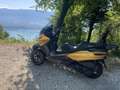 Piaggio MP3 500 Hpe advenced sport - thumbnail 1