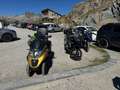 Piaggio MP3 500 Hpe advenced sport - thumbnail 2