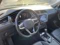 Volkswagen Tiguan Allspace 4-MOTION*ELEGANCE*SELLERIE CUIR*ATTACHE REMORQUE Argent - thumbnail 7
