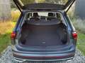 Volkswagen Tiguan Allspace 4-MOTION*ELEGANCE*SELLERIE CUIR*ATTACHE REMORQUE Zilver - thumbnail 8