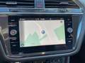Volkswagen Tiguan Allspace 4-MOTION*ELEGANCE*SELLERIE CUIR*ATTACHE REMORQUE Argent - thumbnail 14