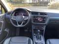 Volkswagen Tiguan Allspace 4-MOTION*ELEGANCE*SELLERIE CUIR*ATTACHE REMORQUE Zilver - thumbnail 6