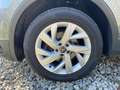 Volkswagen Tiguan Allspace 4-MOTION*ELEGANCE*SELLERIE CUIR*ATTACHE REMORQUE Argent - thumbnail 12