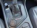 Volkswagen Tiguan Allspace 4-MOTION*ELEGANCE*SELLERIE CUIR*ATTACHE REMORQUE Argent - thumbnail 11