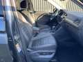 Volkswagen Tiguan Allspace 4-MOTION*ELEGANCE*SELLERIE CUIR*ATTACHE REMORQUE Zilver - thumbnail 5