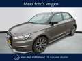 Audi A1 Sportback 1.0 TFSI 95pk Adrenalin / Navigatie / Pa Bruin - thumbnail 1