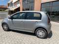 Volkswagen up! Volkswagen up! 1.0 5p. eco up! Grigio - thumbnail 4