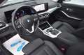 BMW 320 d xDrive SCHIEBEDACH NEW MODEL Blau - thumbnail 9
