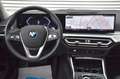 BMW 320 d xDrive SCHIEBEDACH NEW MODEL Blau - thumbnail 14