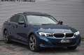 BMW 320 d xDrive SCHIEBEDACH NEW MODEL Blau - thumbnail 3