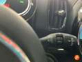 MINI Cooper Countryman Beige - thumbnail 15