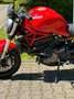 Ducati Monster 821 Mai Aktion Kırmızı - thumbnail 10