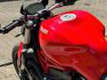 Ducati Monster 821 Mai Aktion Kırmızı - thumbnail 13