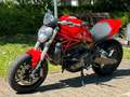 Ducati Monster 821 Mai Aktion Rouge - thumbnail 8