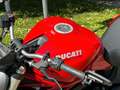 Ducati Monster 821 Mai Aktion Červená - thumbnail 15
