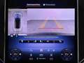 Mercedes-Benz EQE SUV EQE 350 4M Edition Electric Art Premium AHK+22KW Schwarz - thumbnail 9