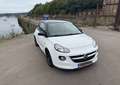Opel Adam Adam 1.2i Blanc - thumbnail 1