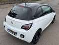 Opel Adam Adam 1.2i Blanc - thumbnail 16