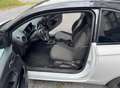 Opel Adam Adam 1.2i Blanc - thumbnail 9