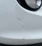 Opel Adam Adam 1.2i Blanc - thumbnail 19