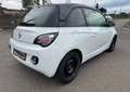 Opel Adam Adam 1.2i Blanc - thumbnail 4
