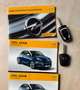 Opel Adam Adam 1.2i Blanc - thumbnail 23
